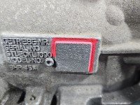 Skrzynia biegów automat BMW X5 F15 8614185 3.0 T N55