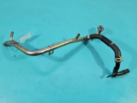 przewód wąż rurka wody Kia Ceed III 18-21 25472-2B751 1.5 T-GDi (G4LH) 160KM