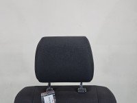 Fotel prawy przód pasażera Suzuki Splash