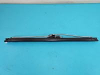 Roleta bagażnika BMW F01