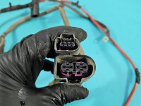 Instalacja Wiązka przekładni kierowniczej Skoda Octavia III 5Q1971111CD