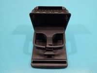 Uchwyt na napoje kubek Vw Golf VI 1K0862532G