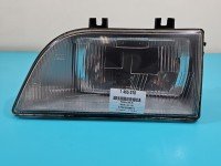 Reflektor lewy lampa przód Polonez Caro Atu EUROPA