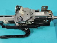 Kolumna kierownicza KRZYŻAK Vw Passat B8 3Q1419501E EUROPA