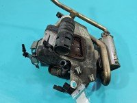 Webasto Bmw f10 f11 9250301, 9023984C ogrzewanie postowoje