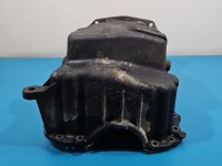 Misa olejowa MISKA Renault Clio III 1.5 dci (K9K)