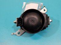 Alarm Toyota Land Cruiser J200 07- 89040-60040 syrena