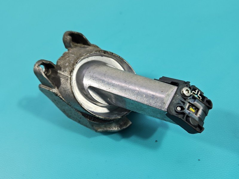 Moduł lampy Bmw f10 f11 17226000