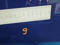 Drzwi tył prawe Opel Corsa E HB 5d Z20z