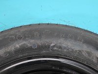 Koło zapasowe 18" dojazdowe dojazdówka Infiniti FX I 5x114.3, Goodyear, 175 mm, Profil opony: 90, 175/90 R18 4,5J 5X114.3...