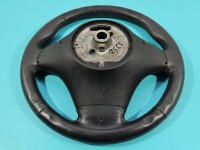 Kierownica Bmw X3 e83 3448457