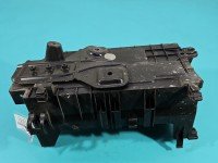 Obudowa akumulatora podstawa Opel Insignia A 13255614, 13330951 2.0 cdti