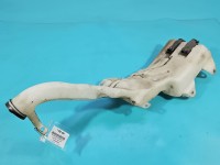 Zbiornik Zbiorniczek płynu spryskiwacza Toyota Rav4 II 00-