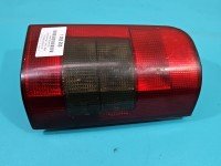 Lampa tył prawa Citroen Berlingo I HB