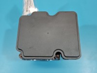 Pompa abs Opel Astra V K 2265106455, 0265956573, 39064664