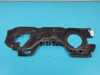 Wygłuszenie pozostałe PODBITKA Mazda 3 III BM 13-18
