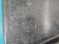 Wentylatory Wentylator chłodnicy Ford Transit MK8 13-17 0130308422 2.2 tdci