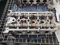 Głowica AUDI Q7 I 4L 079103374AT 4.2 V8 FSI