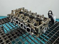 Głowica Hyundai Elantra V 10-16 1.6 GDI