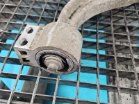 Wahacz przód prawy Opel Astra IV J przedni