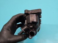 Obudowa Renault Megane IV