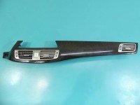 Listwa listwy dekory dekor deski Mercedes CLS II C218 W218 218 eu