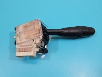 Przełącznik kierunkowskazów świateł Suzuki Swift Mk6 173744