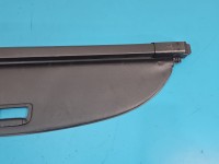 Roleta bagażnika Opel Astra V K