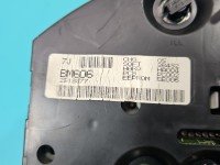 Licznik Nissan Almera N16 BM606, 2513877 1.5 16V EUROPA