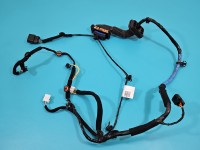 Instalacja Wiązka drzwi przód prawych i20 III 2020- 91611-Q0800