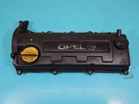 Pokrywa zaworów Opel Meriva A 1.7 02-06
