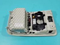 Lampa kabiny lampka Seat Ateca 5Q0951172A, 3B0035711B, 5E0867489B