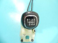 DŹWIGNIA LEWAREK WYBIERAK LINKI Kia Sportage III 10-15 2.0 CRDI