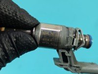 TESTOWANY Wtryskiwacz Fiat Tipo II 15- 46338077 1.0 T (46349385)