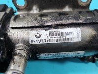 Chłodnica spalin Renault Laguna III 8200873678 2.0 dci (M9R N744)