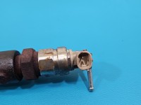 Listwa wtryskowa CZUJNIKI Toyota Corolla E12 2.0 D4D 89458-60010