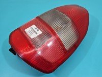 Lampa tył prawa Mitsubishi Space star HB