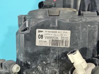 Reflektor lewy lampa przód Toyota Auris I EUROPA