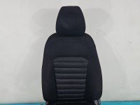 Fotel lewy kierowcy Ford Mondeo Mk5