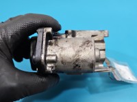 Zawór egr AUDI A4 B8 2.0 tdi 03L131501G