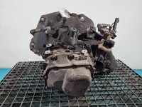 Skrzynia biegów F17C394 Opel Astra III H 1.6 16V