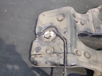 Zbiornik paliwa bak Porsche Panamera I 970 3.0 v6 (CWD)