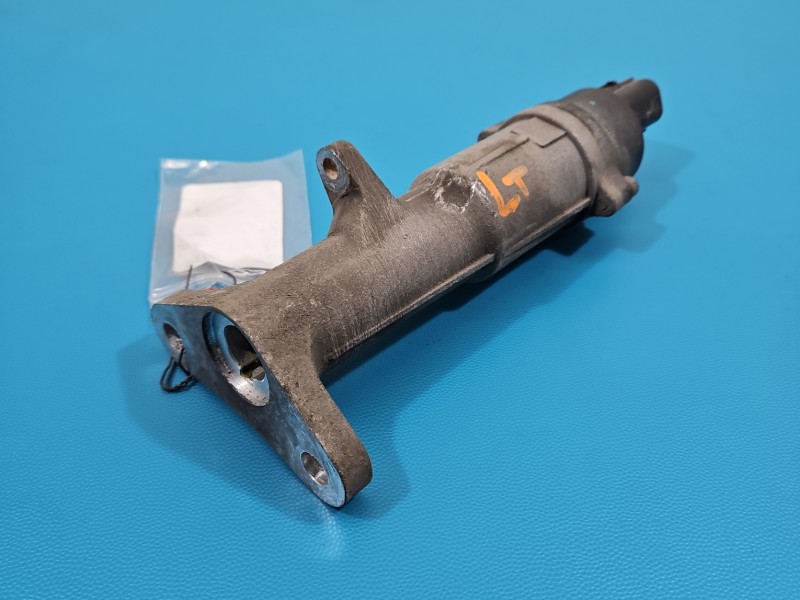 Hamulec ręczny elektryczny Kia Stinger 59700-J5500