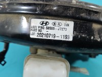 Serwo hamulcowe Kia Ceed III 18-21 58500-J7270 1.5 T-GDi