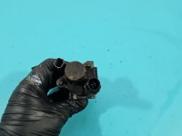 Zawór pozostałe Honda Accord VII 02-08 2.0 16V