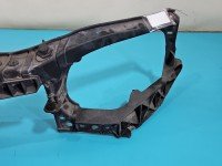 WZMOCNIENIE CZOŁOWE Pas przedni Opel Corsa D 13191106