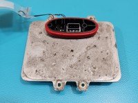 Przetwornica xenon Bmw e60 e61 5DV009000-00