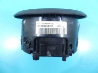 Poduszka powietrzna kierowcy airbag Alfa romeo 159 9N081550117