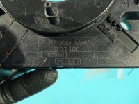 Taśma airbag zwijak Audi A3 8L 1J0959654AC