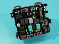 Komputer Sterownik silnika Honda CR-V II 2.2 i- CTDi N22A2 0281012132